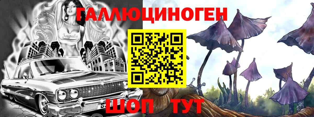 Галлюциногенные грибы мухоморы  Вход с VPN  Галлюциногенные грибы Psilocybe  Сегежа 